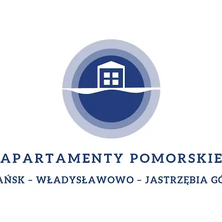 Na Klifie Z Widokiem Na Morze - Pomorskie Jastrzębia Góra