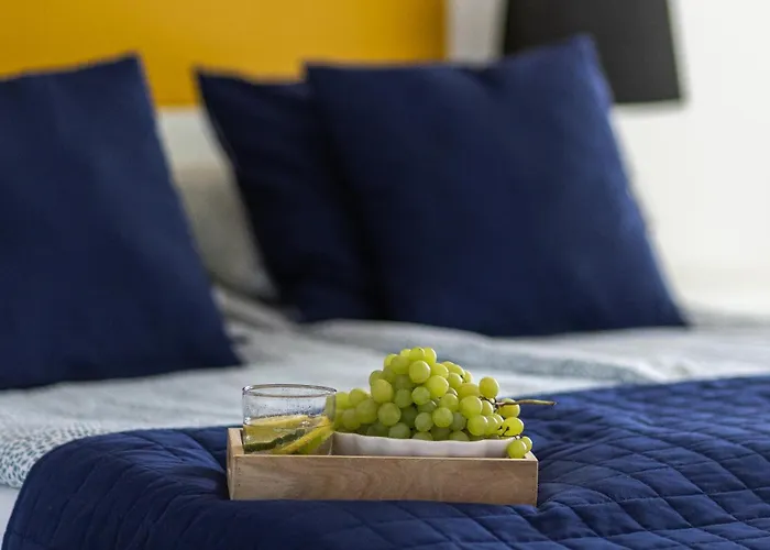 Na Klifie Z Widokiem Na Morze - Pomorskie Apartamento *